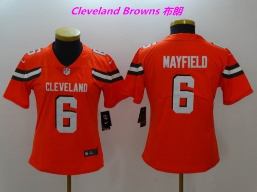 Retro2023 NFL Jerseys Women 1028