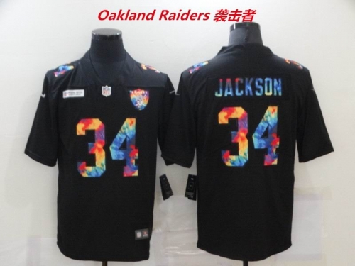 NFL Oakland Raiders 370 Men