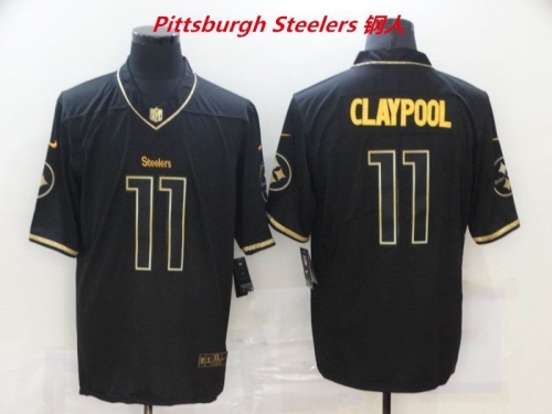 NFL Pittsburgh Steelers 319 Men