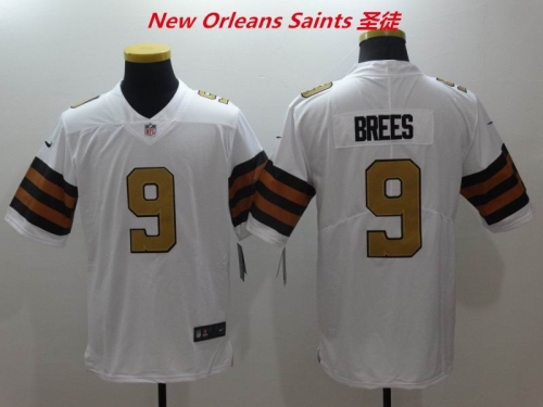 NFL New Orleans Saints 210 Men
