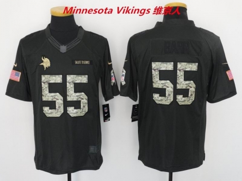 NFL Minnesota Vikings 108 Men