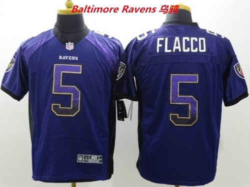 NFL Baltimore Ravens 175 Men