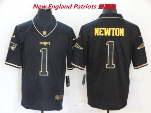 NFL New England Patriots 137 Men