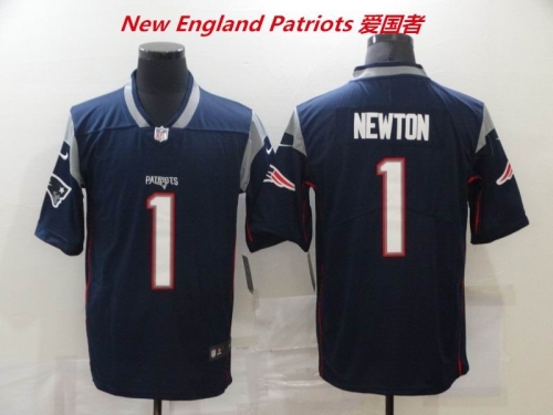 NFL New England Patriots 136 Men