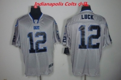 NFL Indianapolis Colts 084 Men