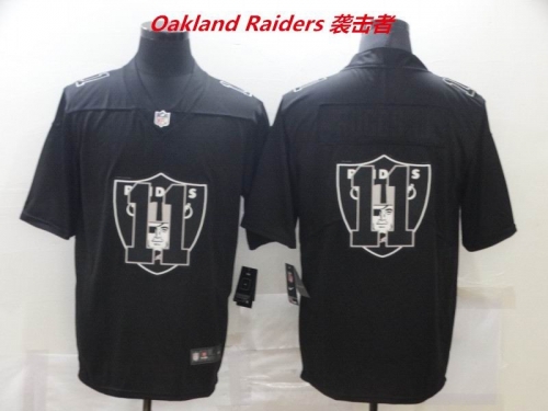 NFL Oakland Raiders 368 Men