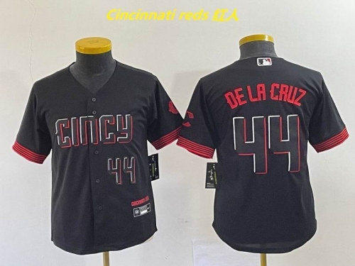 MLB Jerseys Youth/Boy 1103