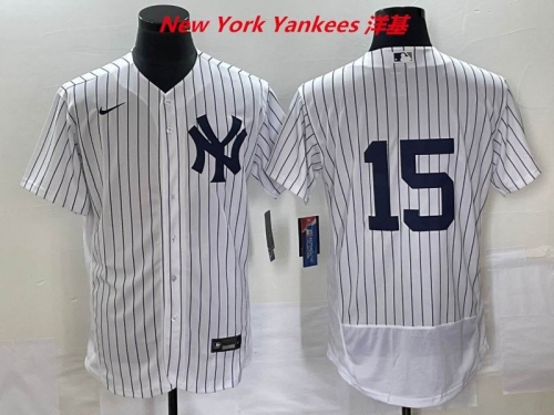 MLB New York Yankees 504 Men