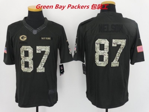 NFL Green Bay Packers 144 Men