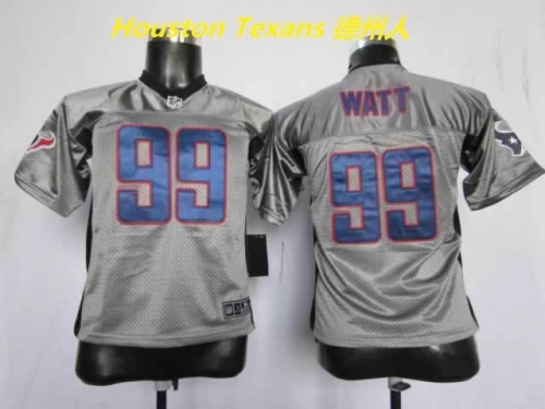 Retro2023 NFL Jerseys Youth/Boy 1035