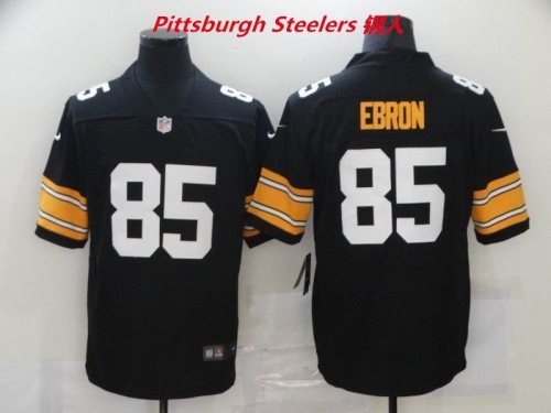 NFL Pittsburgh Steelers 307 Men