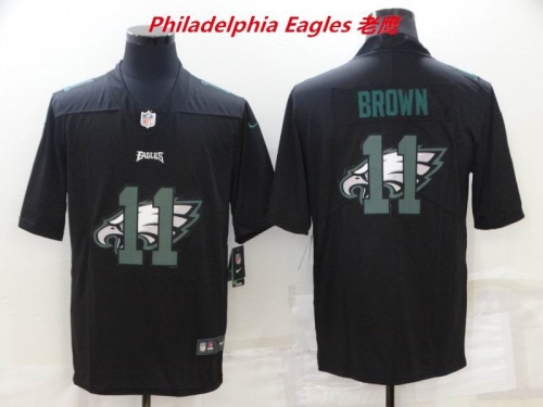 NFL Philadelphia Eagles 480 Men