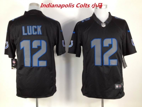 NFL Indianapolis Colts 083 Men