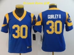 NFL St.Louis Rams 183 Youth/Boy