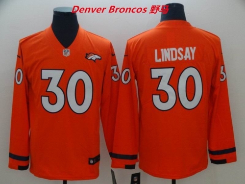 NFL Denver Broncos 214 Men