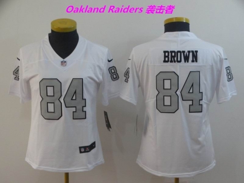 Retro2023 NFL Jerseys Women 1114