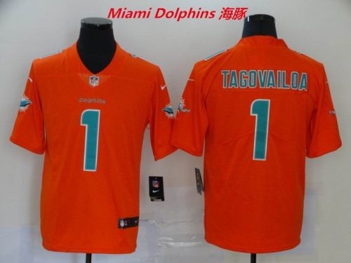 NFL Miami Dolphins 104 Men