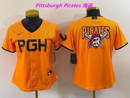 MLB Jerseys Women 1395