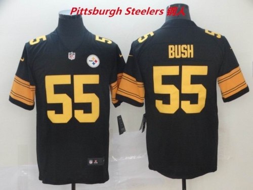 NFL Pittsburgh Steelers 296 Men