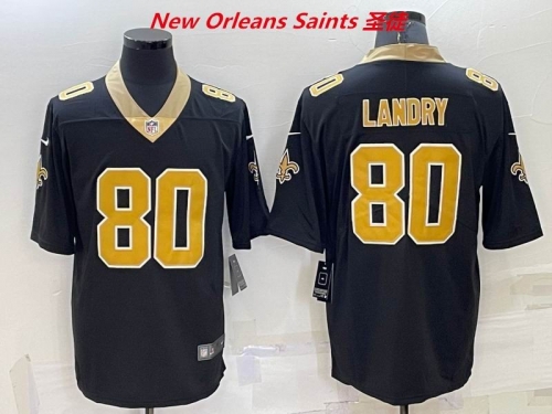 NFL New Orleans Saints 211 Men
