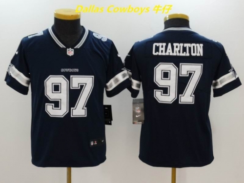 NFL Dallas Cowboys 433 Youth/Boy