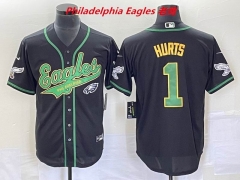 MLB/NFL Philadelphia Eagles 447 Men