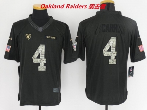 NFL Oakland Raiders 375 Men