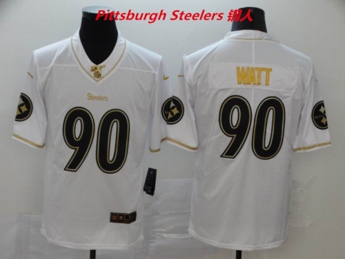 NFL Pittsburgh Steelers 286 Men