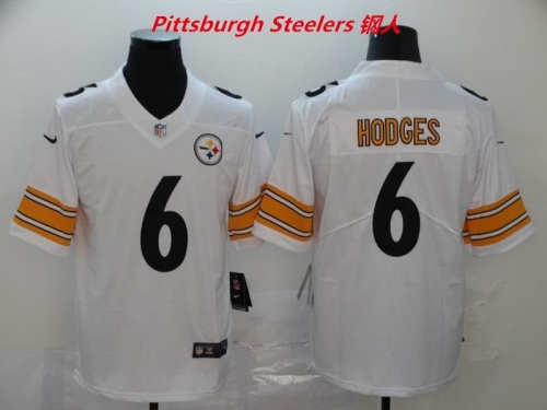 NFL Pittsburgh Steelers 308 Men
