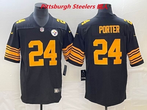 NFL Pittsburgh Steelers 293 Men