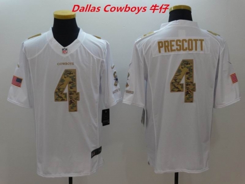 NFL Dallas Cowboys 468 Men