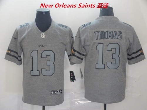 NFL New Orleans Saints 198 Men