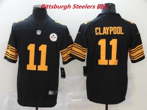 NFL Pittsburgh Steelers 292 Men