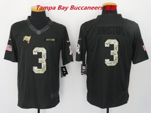 NFL Tampa Bay Buccaneers 151 Men