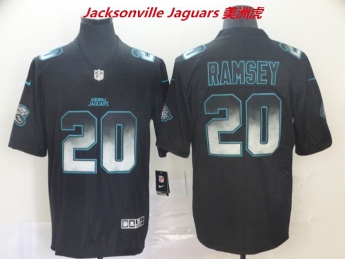 NFL Jacksonville Jaguars 064 Men