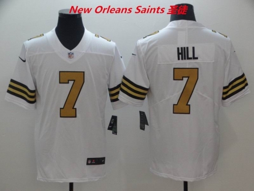 NFL New Orleans Saints 202 Men
