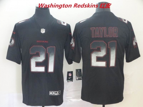 NFL Washington Redskins 056 Men