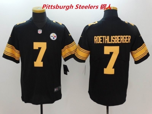 NFL Pittsburgh Steelers 291 Men