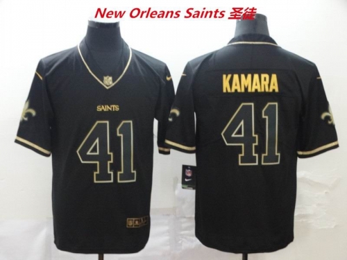 NFL New Orleans Saints 205 Men