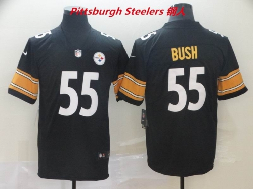 NFL Pittsburgh Steelers 305 Men
