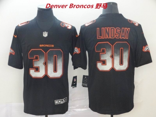 NFL Denver Broncos 213 Men