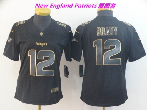 Retro2023 NFL Jerseys Women 1081