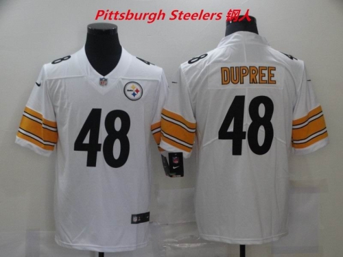 NFL Pittsburgh Steelers 310 Men