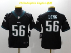 NFL Philadelphia Eagles 426 Youth/Boy
