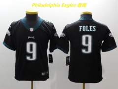 NFL Philadelphia Eagles 421 Youth/Boy