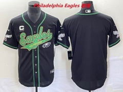 MLB/NFL Philadelphia Eagles 441 Men