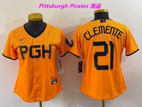 MLB Jerseys Women 1407