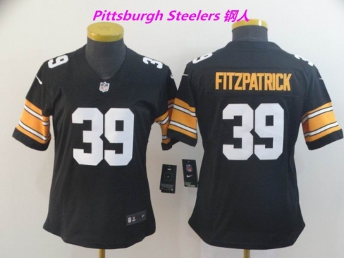 NFL Pittsburgh Steelers 278 Women