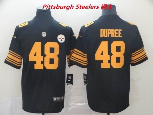 NFL Pittsburgh Steelers 295 Men