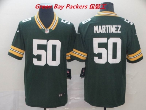 NFL Green Bay Packers 143 Men